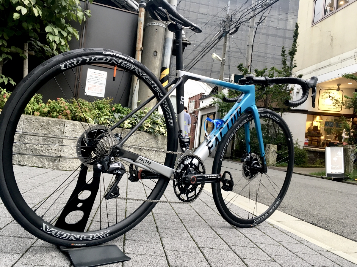 EB74332C-1FF6-4E53-AE90-DB516F20DFE4