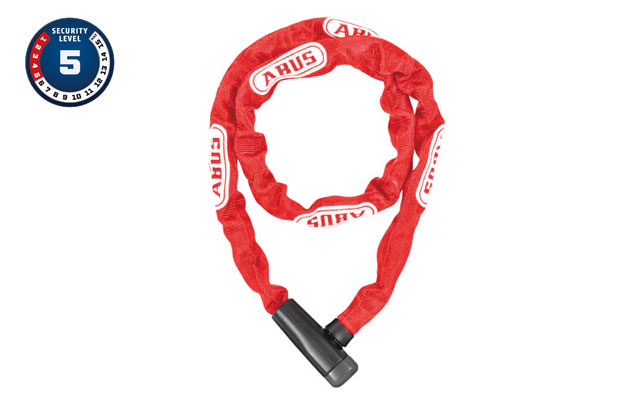 5805key-l4