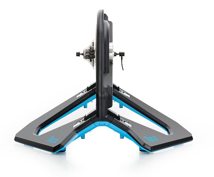 T2850_Tacx_NEO-2-Smart_Website-image_1200x900px_position-4_front