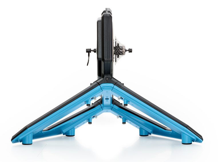 T2850_Tacx_NEO-2-Smart_Website-image_1200x900px_position-5_back