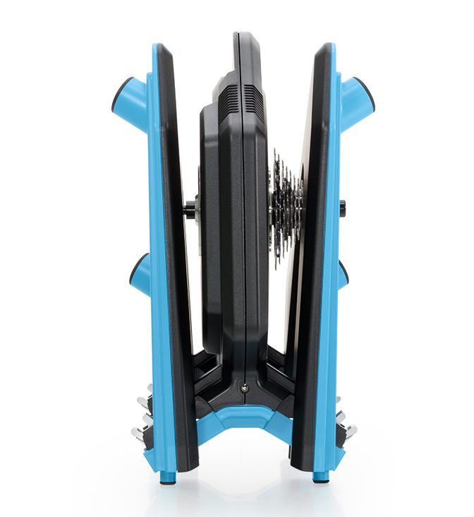 T2850_Tacx_NEO-2-Smart_Website-image_1200x900px_position-7_folded