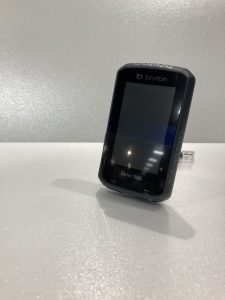 E27349BD-3003-4EE9-A574-347D2C81004A