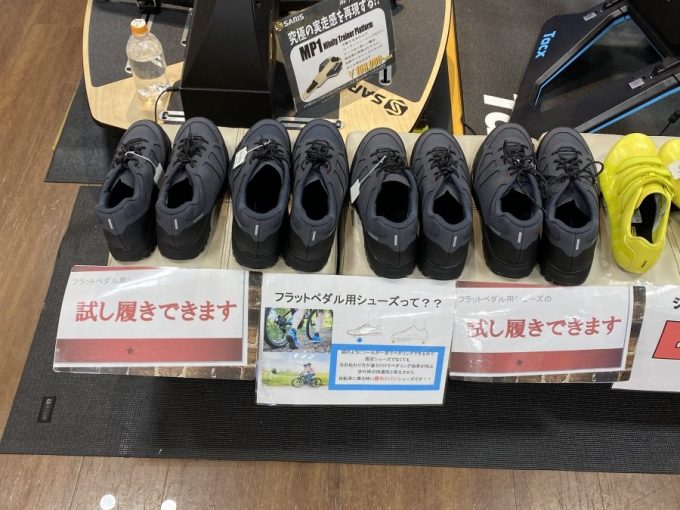 FFE67753-A60C-457D-979A-4110805D595D