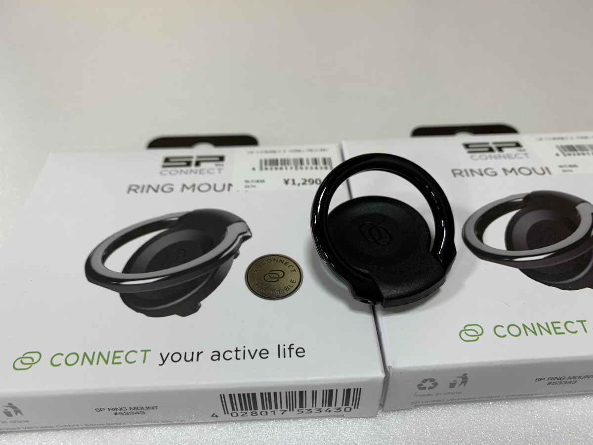 629EB83D-7FD3-406D-A358-100FE080A520