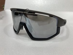 EC3EA396-5ABF-4109-8229-6688231453EB
