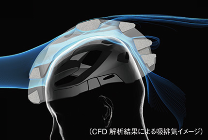 image_technology03