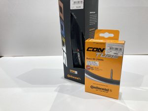 D11CF047-806D-4D45-BC21-7CD5EDB79742