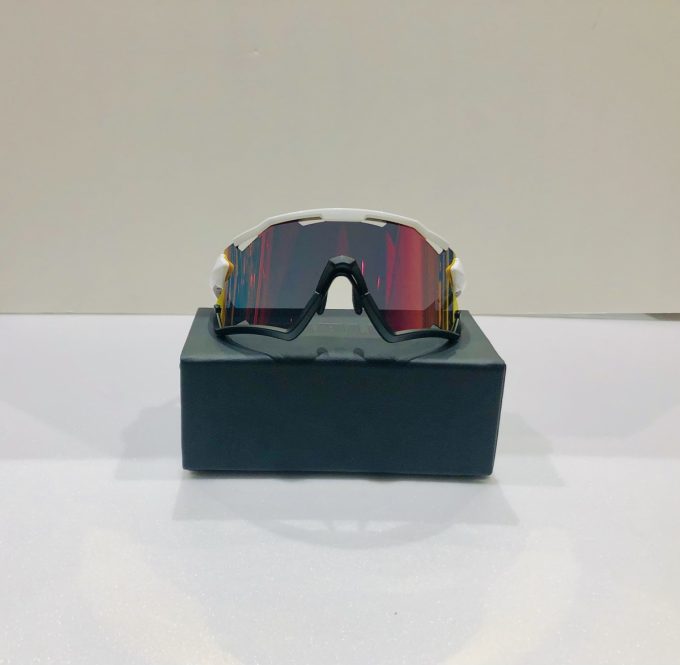 3D261FFD-449C-4D55-8A9E-11419A812565