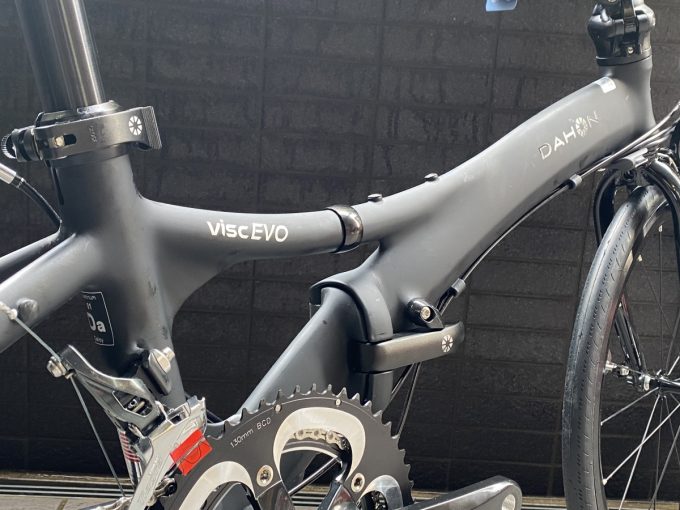 9304A144-BBB6-4E75-B08F-FAF8EF7A5A4E