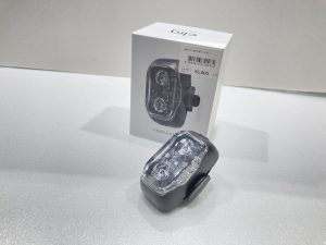 A669E1E3-EA0F-4C0C-ABD3-BF93905A08C2