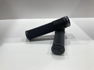 41EC328E-77CB-46B0-8644-8DA51F60142E