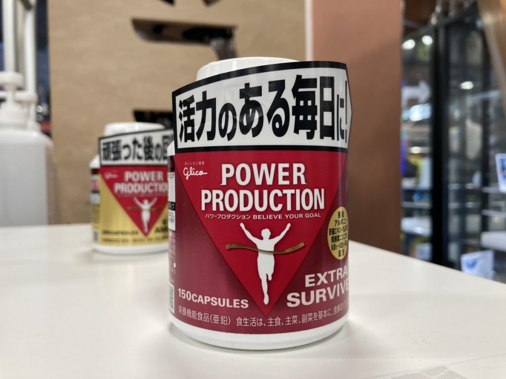 2EBEA6CA-74AC-48E3-BD91-AB81CE989C5E