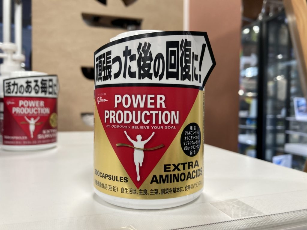 B9C432EC-90CB-49D6-A0CF-806CFF944A6F