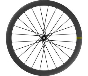 COSMIC SLR 45 DISC