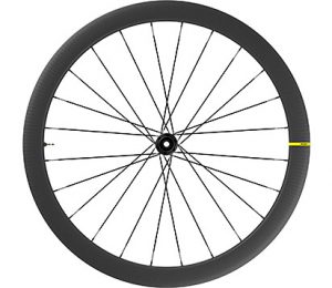 SL45　DISC