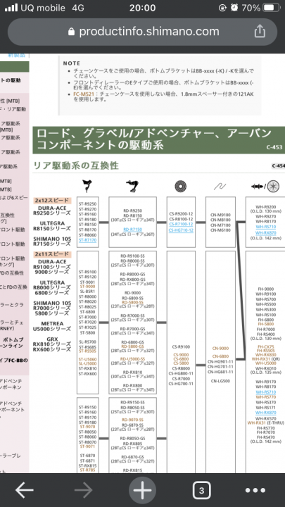 31B8BCA7-CD71-448A-83C0-5A4D73453052
