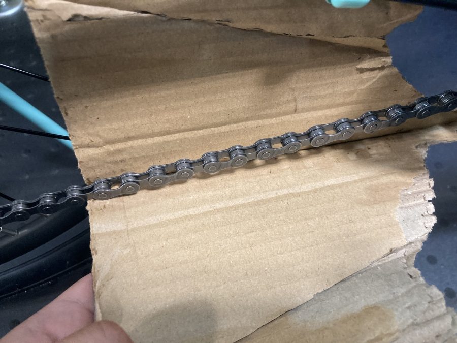 44449324-D2F8-4A30-87F4-3C57312987FD