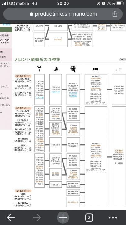 93B8509E-3D22-4C8D-980D-BDA4B0CAA604