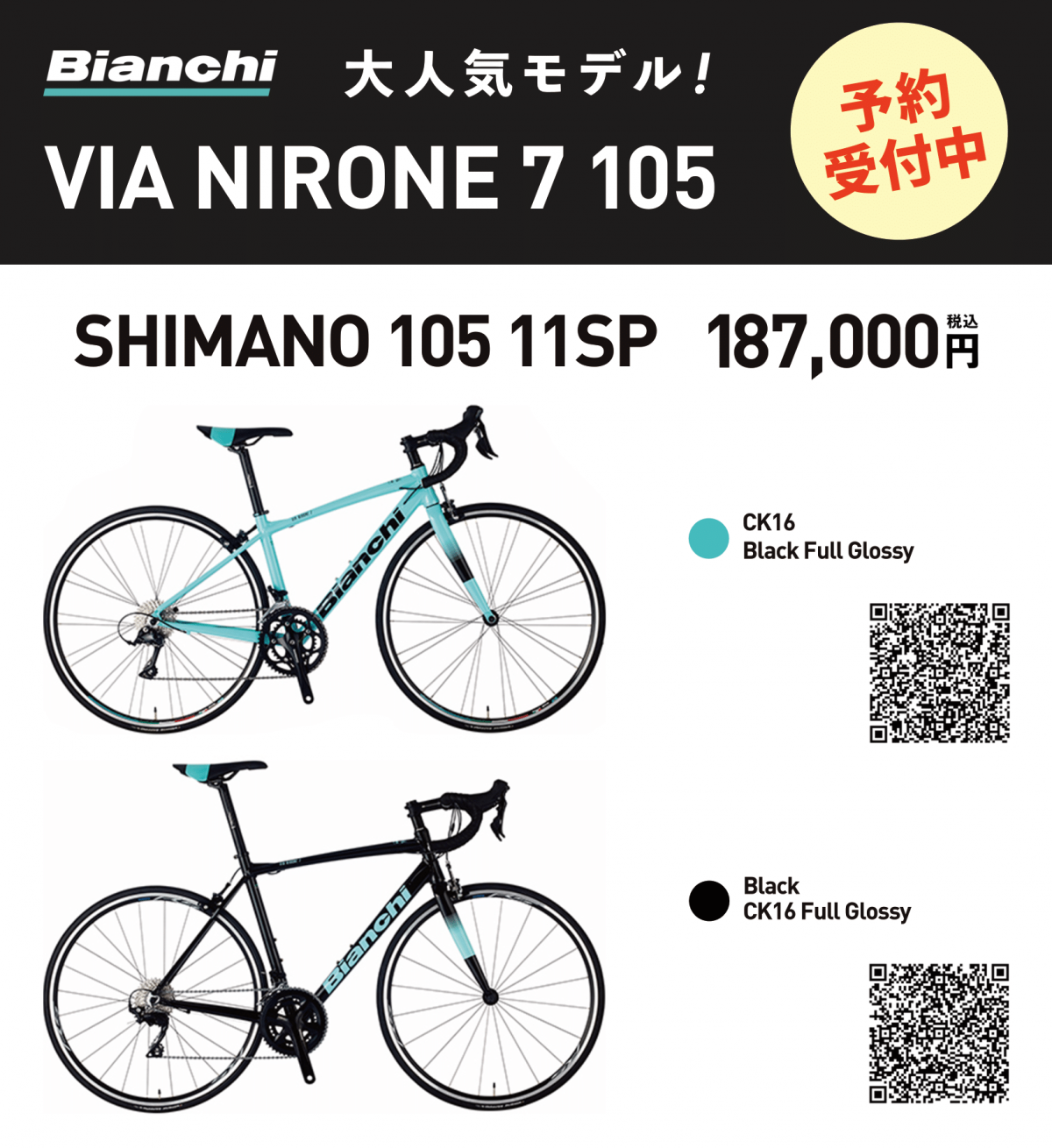 pop_bianchi-nirone105_A4re_(2) (1)-1