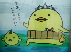 s-16f68212-fde7-4c0e-8b23-5923715f9370