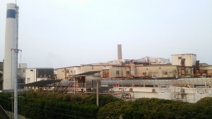 s-DSC_3525