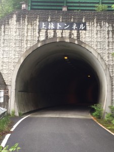 16.5.28.11