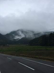 16.5.28.2
