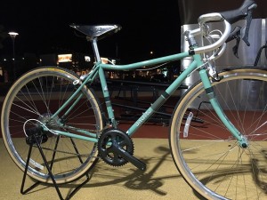 1s124IMG_0241
