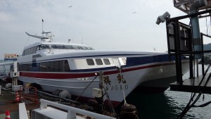 1s124P5242516