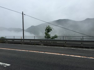 3IMG_0259