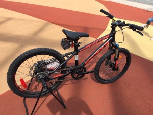 VERTEX20 3