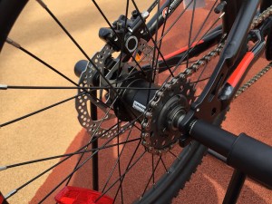 VERTEX20 5