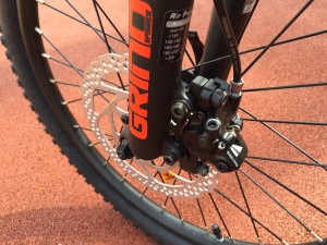 VERTEX20 6