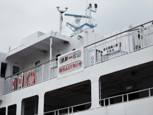 P6152883