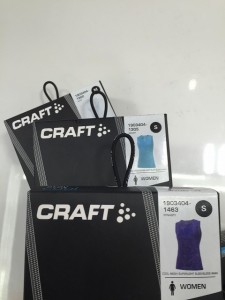 8588IMG_1972