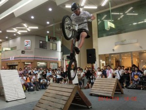 IMG_5532