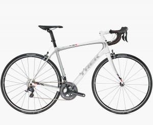 1460000_2016_A_1_Domane_5_2_Compact