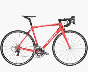 1471000_2016_A_1_Emonda_SLR_8_H1