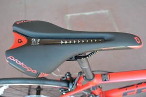 812DSC_0044