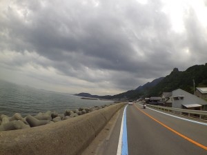 IMG_3795