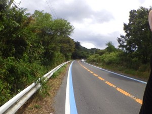 IMG_3801