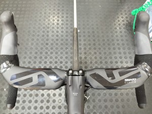 shimizuIMG_1132