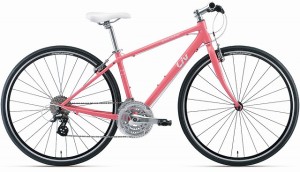 2117_escape_r3_w_salmon_pink