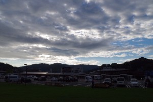 image_0a1060b