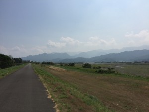 img_3844