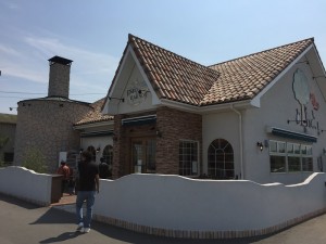 img_3851