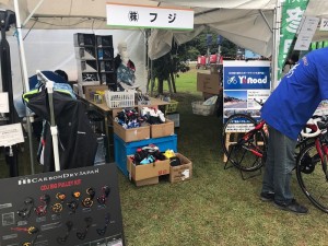 img_4144