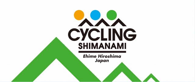shimi111fla