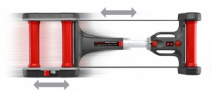 quickmotion_floatingsystem_u05-17024