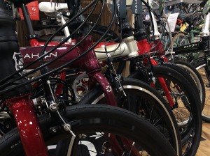 awa121img_0974